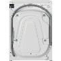 INDESIT - Máq. Lavar Roupa BWE 81496X WSV