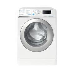 INDESIT - Máq. Lavar Roupa BWE 71295X WSV