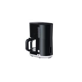 BRAUN - Máq. Café Filtro KF1100BK