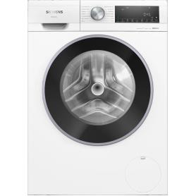 SIEMENS - Máq. Lavar Roupa IQ500 WG44G2Z1EP