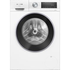 SIEMENS - Máq. Lavar Roupa IQ500 WG44G2Z1EP