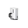 BRAUN - Máq. Café Filtro KF1100WH
