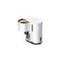 BRAUN - Máq. Café Filtro KF1100WH
