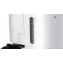 BRAUN - Máq. Café Filtro KF1100WH