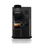 DELONGHI - Máq. Café Nespresso EN510.B