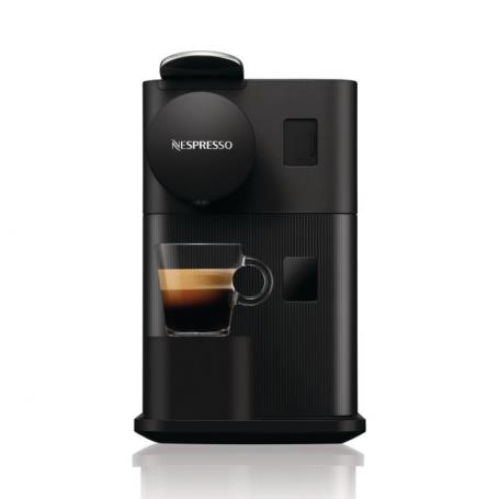 DELONGHI - Máq. Café Nespresso EN510.B
