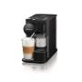 DELONGHI - Máq. Café Nespresso EN510.B
