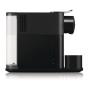 DELONGHI - Máq. Café Nespresso EN510.B
