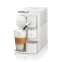 DELONGHI - Máq. Café Nespresso EN510.W