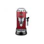 DELONGHI - Máq. Café EC685.R