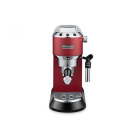 DELONGHI - Máq. Café EC685.R