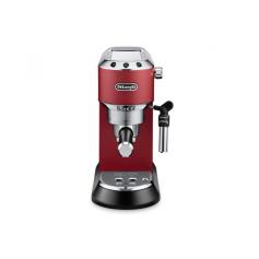 DELONGHI - Máq. Café EC685.R