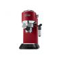DELONGHI - Máq. Café EC685.R
