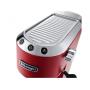 DELONGHI - Máq. Café EC685.R