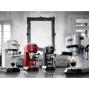 DELONGHI - Máq. Café EC685.R
