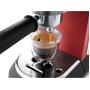 DELONGHI - Máq. Café EC685.R