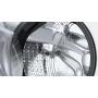 SIEMENS - Máq. Lavar Roupa IQ500 WG44G2Z1EP