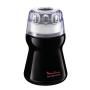 MOULINEX - Moinho Café AR110830
