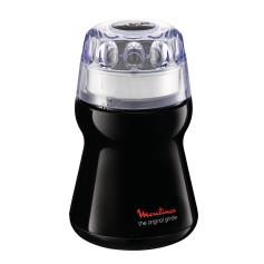 MOULINEX - Moinho Café AR110830