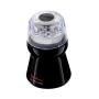 MOULINEX - Moinho Café AR110830