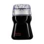 MOULINEX - Moinho Café AR110830