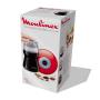 MOULINEX - Moinho Café AR110830