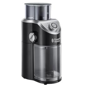 RUSSELL HOBBS - Moinho Café 23120-56