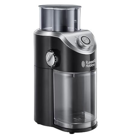 RUSSELL HOBBS - Moinho Café 23120-56