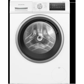 SIEMENS - Máq. Lavar Roupa IQ300 WM14N290EP