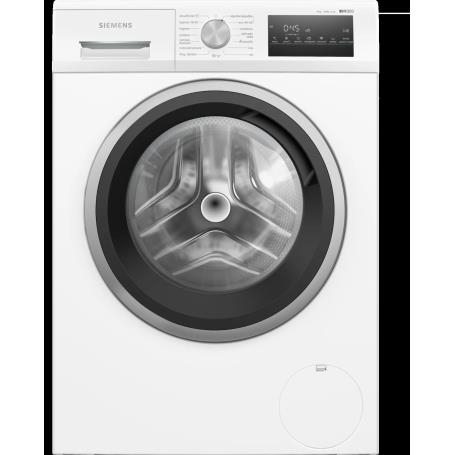SIEMENS - Máq. Lavar Roupa IQ300 WM14N290EP