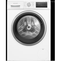 SIEMENS - Máq. Lavar Roupa IQ300 WM14N290EP