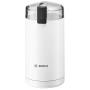 BOSCH - Moinho Café TSM6A011W