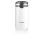BOSCH - Moinho Café TSM6A011W