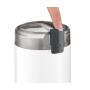 BOSCH - Moinho Café TSM6A011W