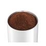 BOSCH - Moinho Café TSM6A011W
