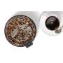 BOSCH - Moinho Café TSM6A011W