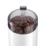 BOSCH - Moinho Café TSM6A011W