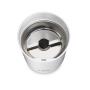 BOSCH - Moinho Café TSM6A011W