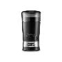 DELONGHI - Moinho Café KG210