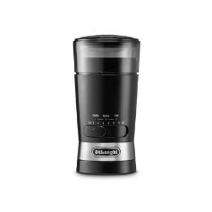 DELONGHI - Moinho Café KG210