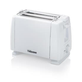 TRISTAR - Torradeira BR-1009
