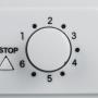 TRISTAR - Torradeira BR-1009