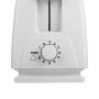 TRISTAR - Torradeira BR-1009