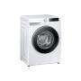 SAMSUNG - Máq. Lavar Roupa WW90DG6U25LEU3