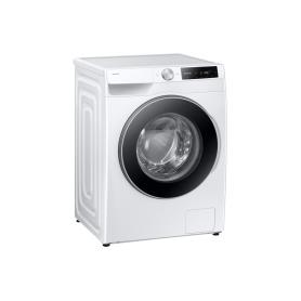 SAMSUNG - Máq. Lavar Roupa WW90DG6U25LEU3