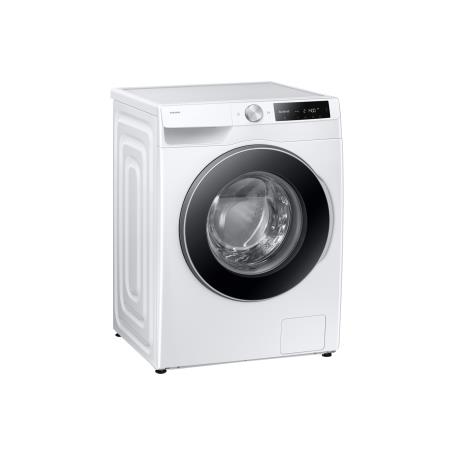 SAMSUNG - Máq. Lavar Roupa WW90DG6U25LEU3