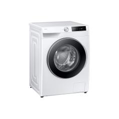 SAMSUNG - Máq. Lavar Roupa WW90DG6U25LEU3