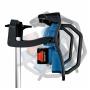 BOSCH - Lanterna GLI 18V-10000 C 0601446900