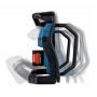 BOSCH - Lanterna GLI 18V-10000 C 0601446900