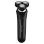REMINGTON - Máq. de Barbear Rotativa X5 XR1750